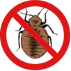 Bed Bugs Control Keysborough