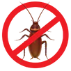 Cockroach Control Keysborough