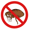 Flea Control Keysborough